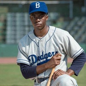 Meet your Posher, Tawanda